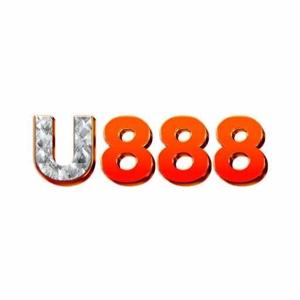 U888 logo