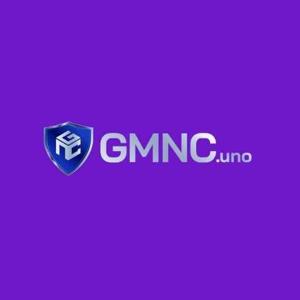 Gmnc uno