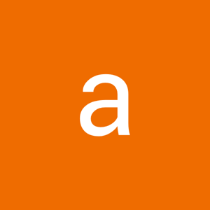 annu logo