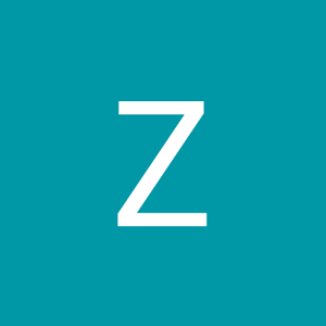 Zoya Rais logo
