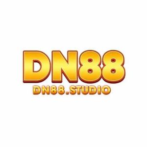 Dn88 studio