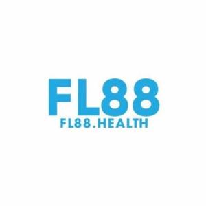 Fl88 health