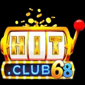 hitclubvnuscom