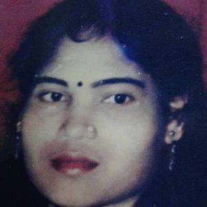 Pragatika pradhan logo