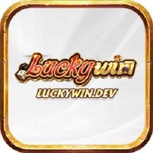 LUCKYWIN
