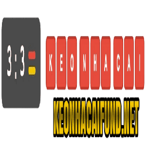 Kèo Nhà Cái