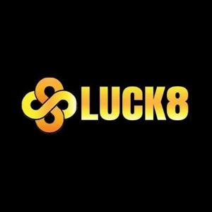Luck8topvn Com logo