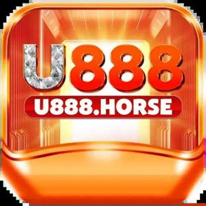 U888 HORSE