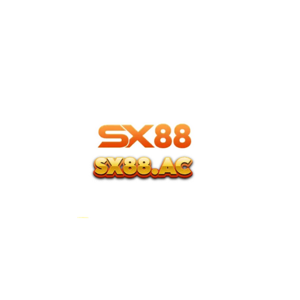 SX88