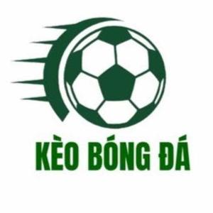 Kèo Bóng Đá