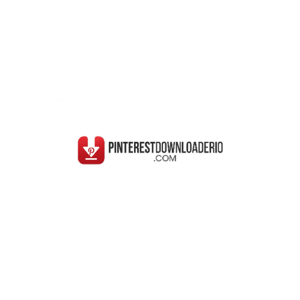 Pinterestdownloaderio com