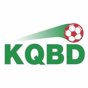 Kết Quả Bóng Đá