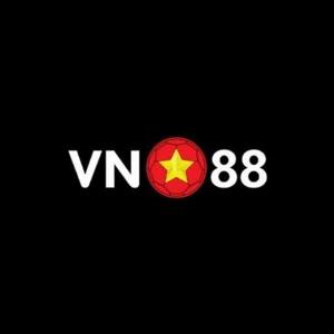 Nhà Cái VN88