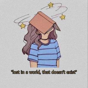 eccedentesiast0001 logo