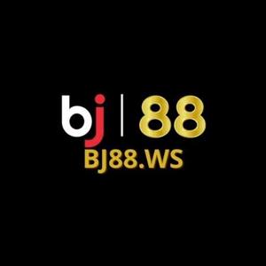 bj88ws logo