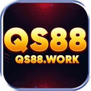 QS88  logo
