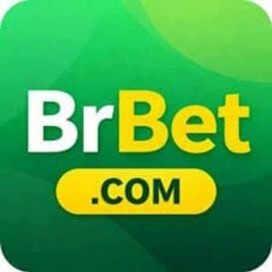 BrBet