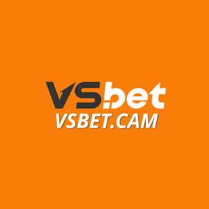 Vsbet cam