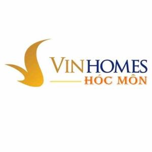 Vinhomes Saigon Park