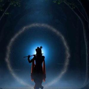 Happy Chaudhary logo