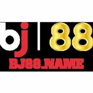 BJ88 logo
