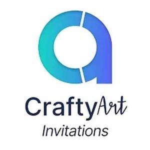 Divya Crafty logo
