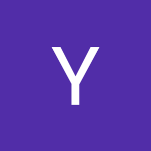 Yashi Singh logo