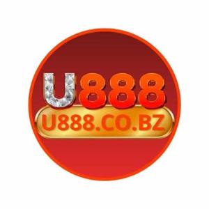 U888