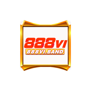 888Vi logo