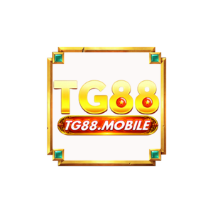 TG88
