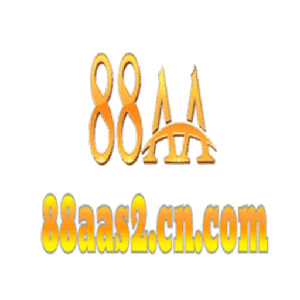 88AA logo