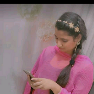 Alisha rahman khan logo