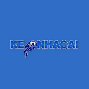 Keonhacai888 Today