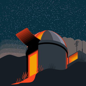 Palak gupta Palak gupta logo