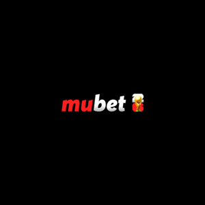 MUBET Bookmaker