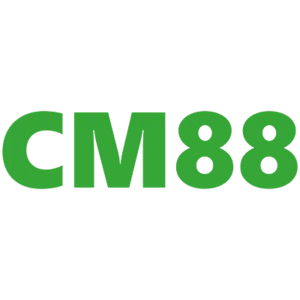 Cm88 logo