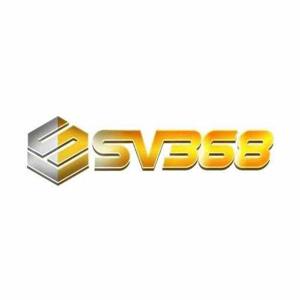 Sv368 logo