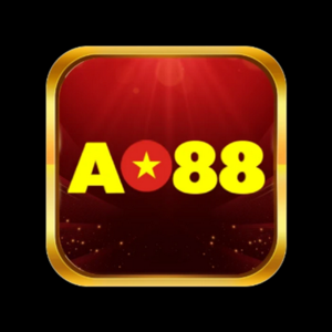 Ao88 spot