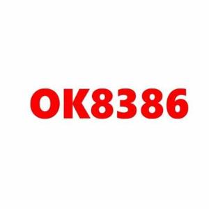 ok8386finance