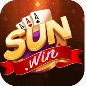 SUNWIN logo
