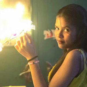 Janhavi Sethiya logo