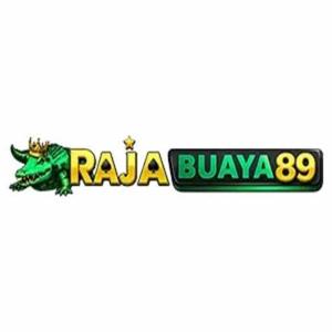 RAJABUAYA89 logo