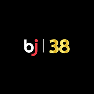 bj38 health