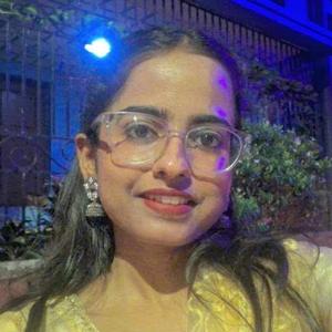 Snehal Karmakar logo