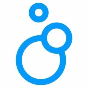 Five Star Bath Solutions of Kansas City West logo