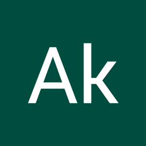 Ak Baghla logo