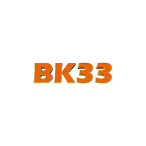 BK33