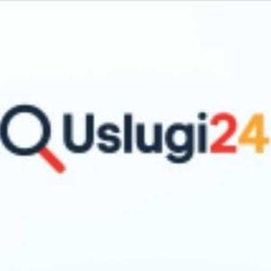 Uslugi24