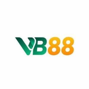 VB88 Nhà Cái Uy Tín logo