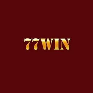 77winn com